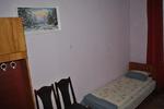 Hostel Comfort Lviv
