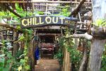 Chill Out House
