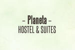 Planeta Hostel and Suites