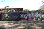 Hostel Bossa Rock