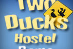 Two Ducks Hostel