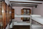 Albergue de AlbarracÃ­n