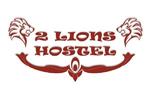 2 Lions Hostel Lviv
