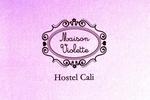 La Maison Violette
