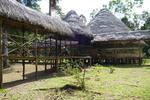 Amazon Yanayacu Lodge