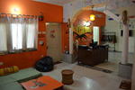 Zostel Jaipur Hostel