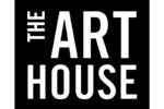 The Art House Backpackers