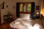 The Innlet Backpackers and Cottages