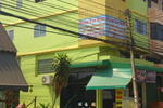 Pattaya City Hostel