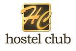 Hostel Club