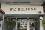 We Believe Hostel