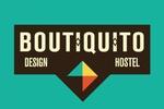 BoutiQuito Design Hostel