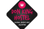 Don King Hostel
