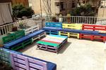 Hostel Beirut