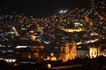 Samay Wasi Youth Hostels-Cusco