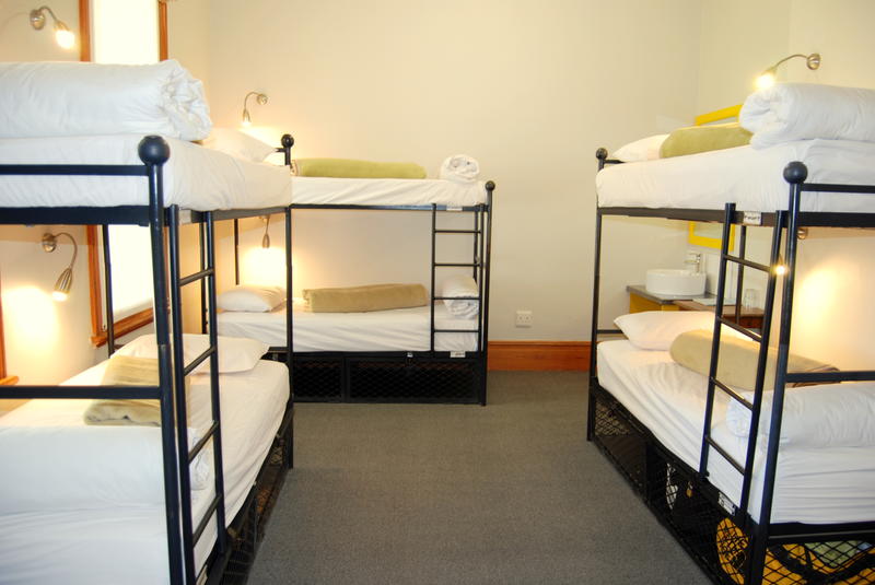 Big hostel. Backpack Hostel. Backpack Hostel Казань. University of Cape Town dormitory.